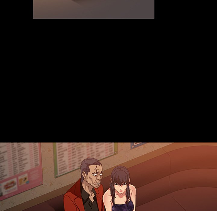 Read The Lucky Guy chapter 20 image 75 on Lezhin