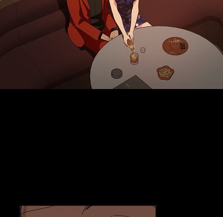Read The Lucky Guy chapter 20 image 76 on Lezhin