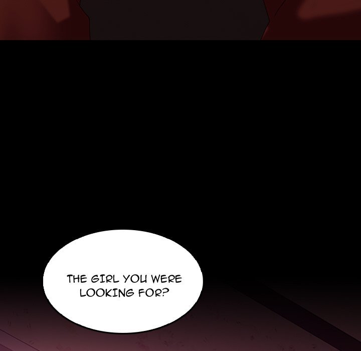 Read The Lucky Guy chapter 20 image 8 on Lezhin