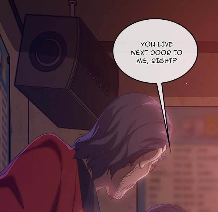 Read The Lucky Guy chapter 20 image 80 on Lezhin