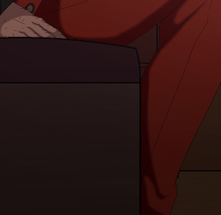 Read The Lucky Guy chapter 20 image 82 on Lezhin