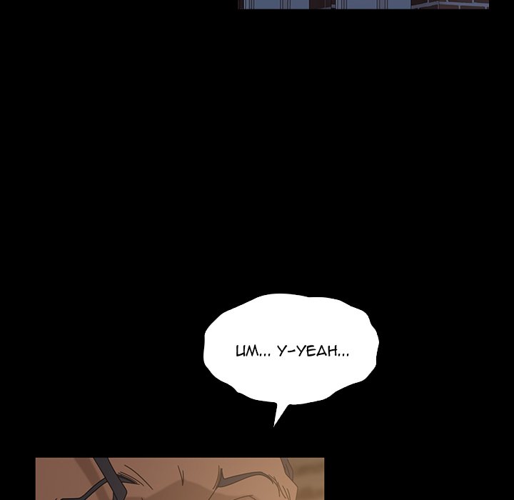 Read The Lucky Guy chapter 20 image 85 on Lezhin