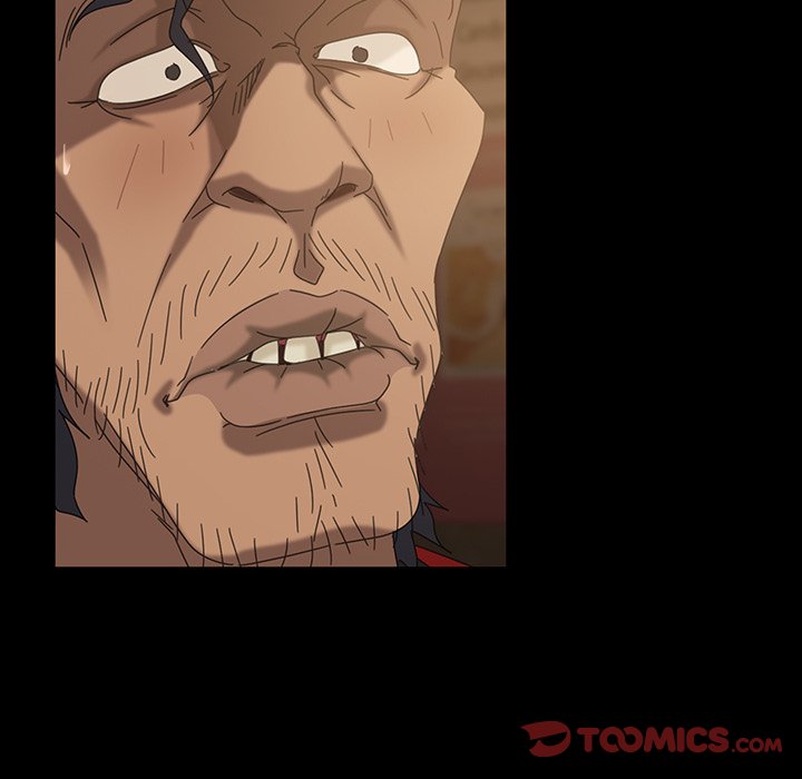 Read The Lucky Guy chapter 20 image 86 on Lezhin