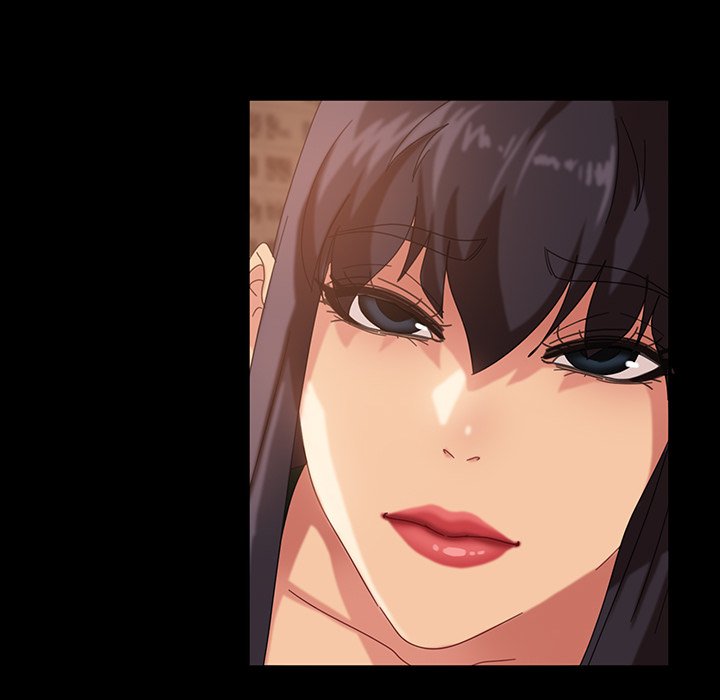 Read The Lucky Guy chapter 20 image 87 on Lezhin