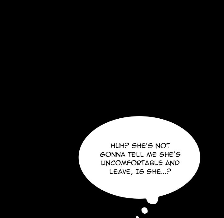 Read The Lucky Guy chapter 20 image 88 on Lezhin