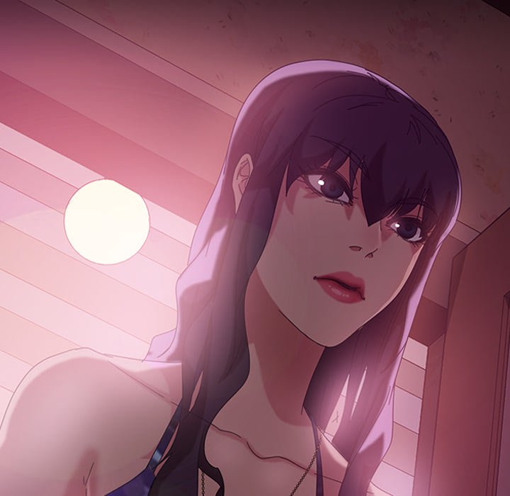 Read The Lucky Guy chapter 20 image 9 on Lezhin