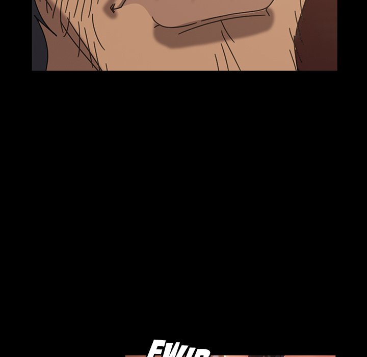Read The Lucky Guy chapter 20 image 90 on Lezhin