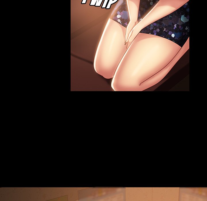Read The Lucky Guy chapter 20 image 91 on Lezhin