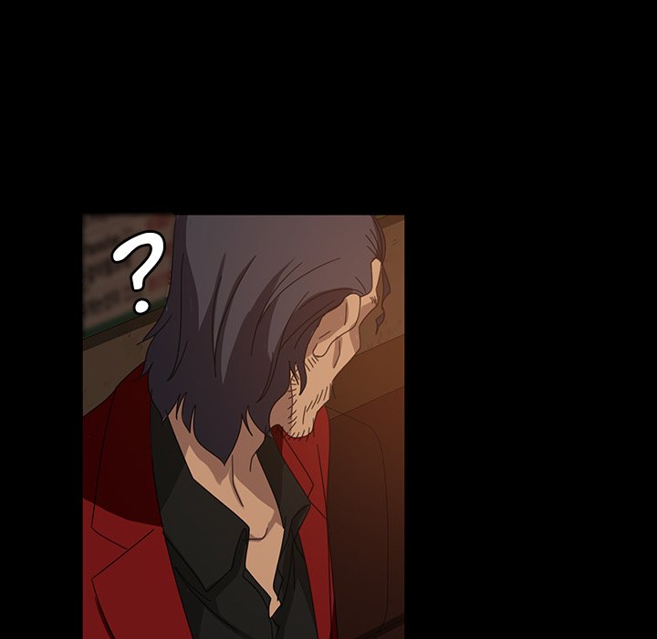 Read The Lucky Guy chapter 20 image 94 on Lezhin