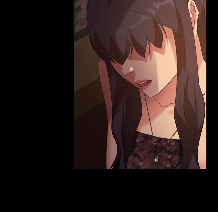 Read The Lucky Guy chapter 20 image 96 on Lezhin