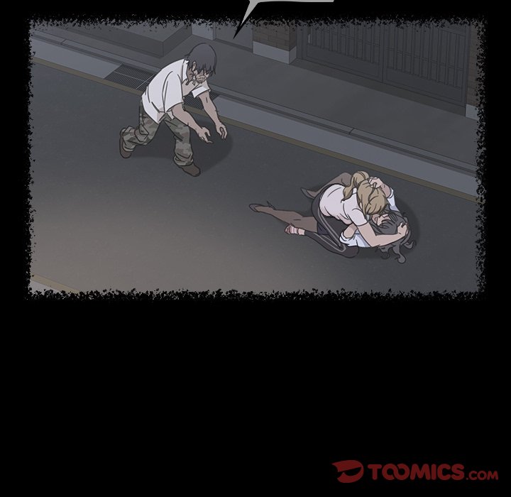 Read The Lucky Guy chapter 20 image 98 on Lezhin