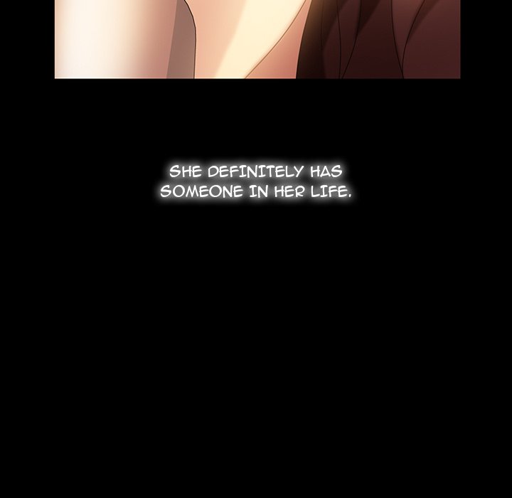 Read The Lucky Guy chapter 21 image 100 on Lezhin