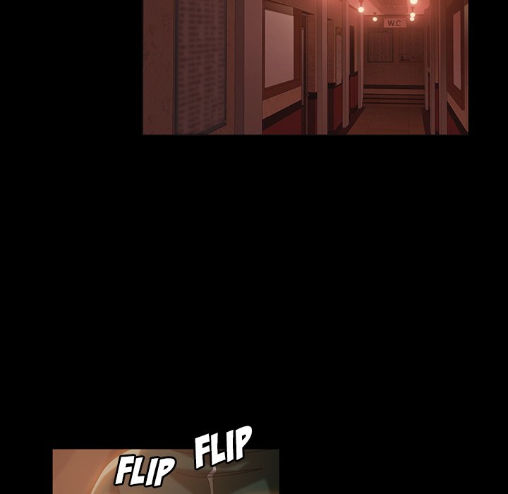 Read The Lucky Guy chapter 21 image 102 on Lezhin