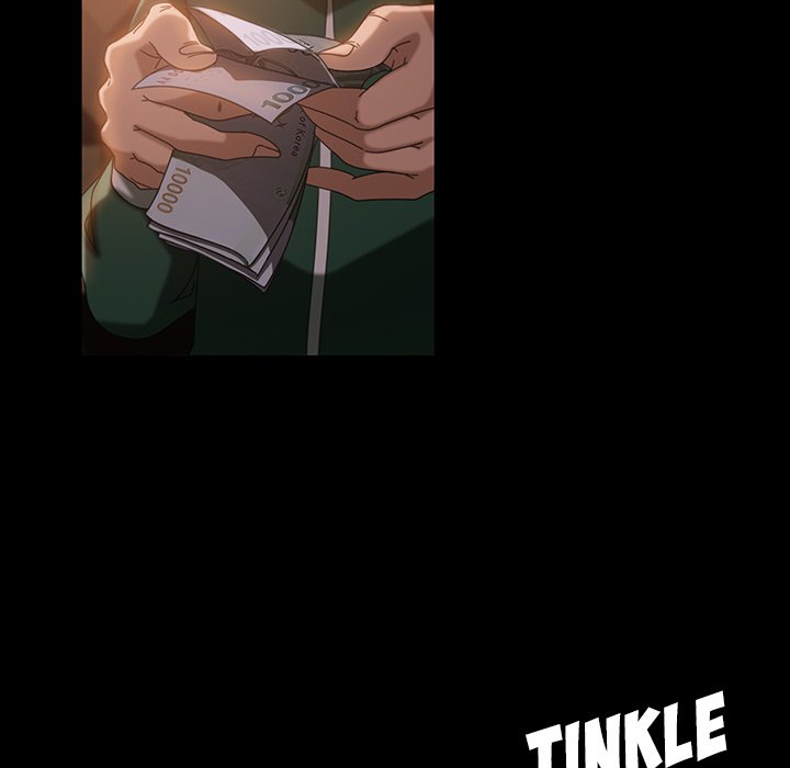 Read The Lucky Guy chapter 21 image 103 on Lezhin