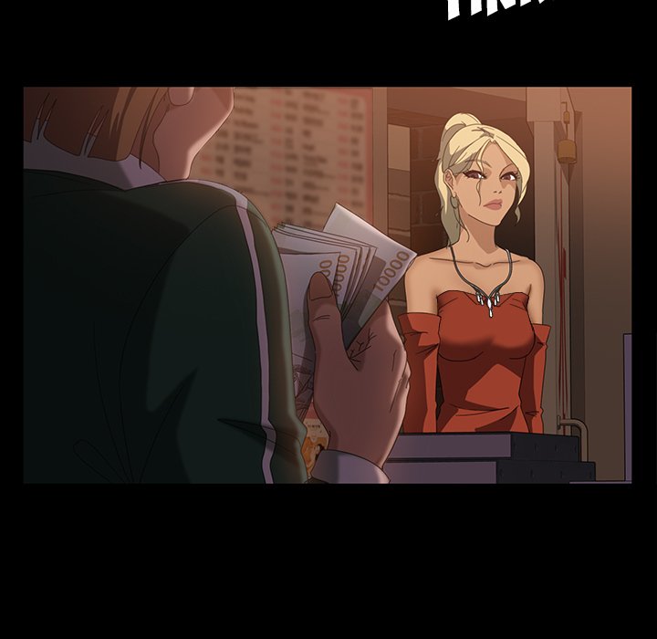 Read The Lucky Guy chapter 21 image 104 on Lezhin