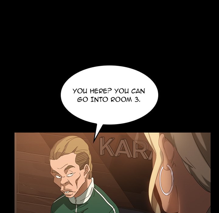 Read The Lucky Guy chapter 21 image 105 on Lezhin