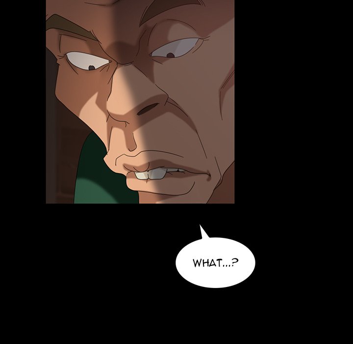 Read The Lucky Guy chapter 21 image 107 on Lezhin