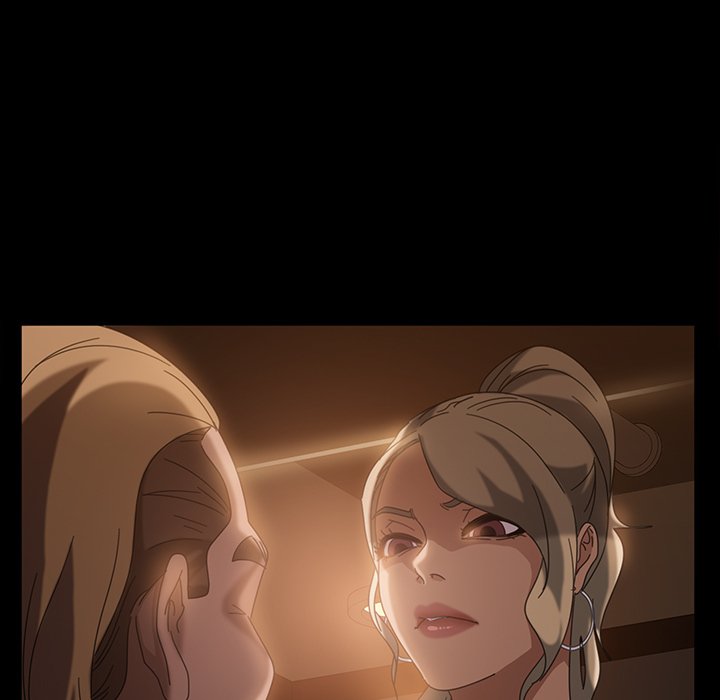 Read The Lucky Guy chapter 21 image 108 on Lezhin