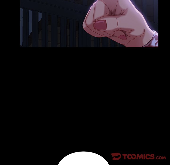 Read The Lucky Guy chapter 21 image 11 on Lezhin