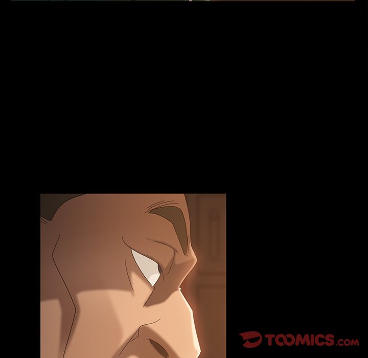 Read The Lucky Guy chapter 21 image 110 on Lezhin