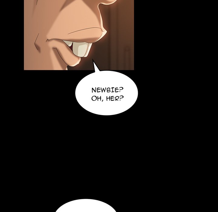 Read The Lucky Guy chapter 21 image 111 on Lezhin