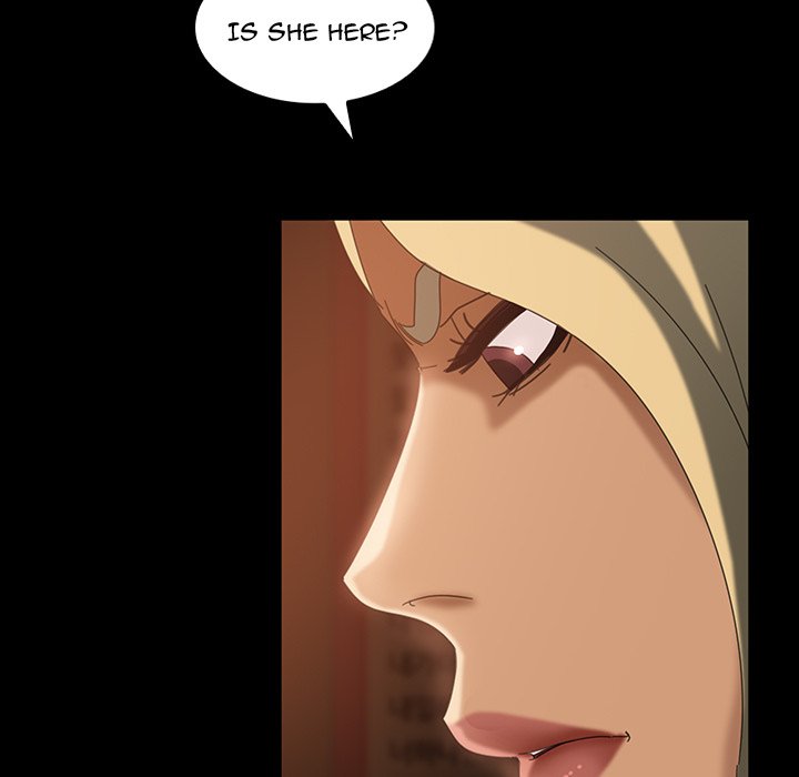 Read The Lucky Guy chapter 21 image 112 on Lezhin