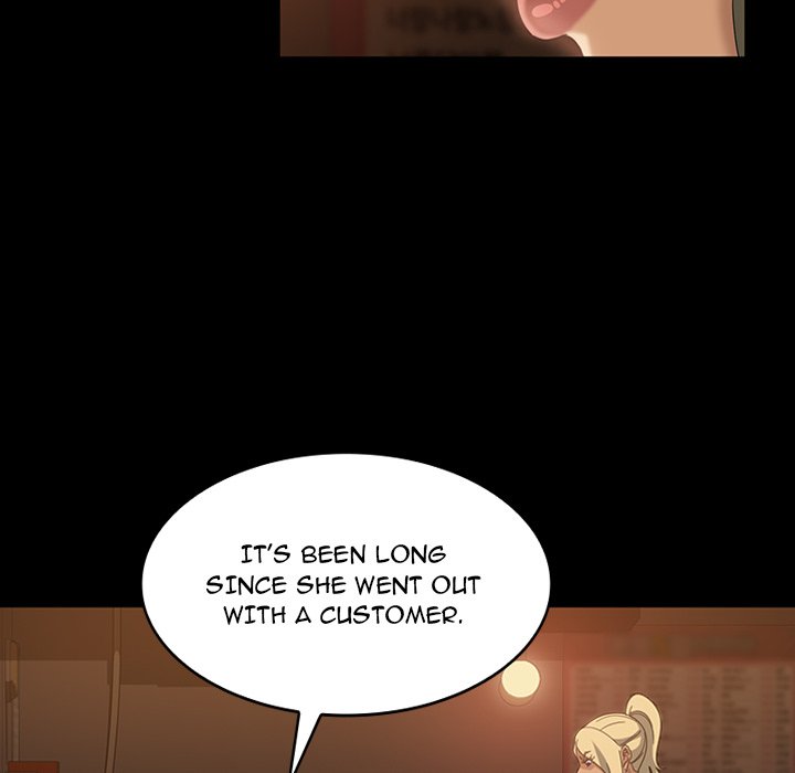 Read The Lucky Guy chapter 21 image 113 on Lezhin