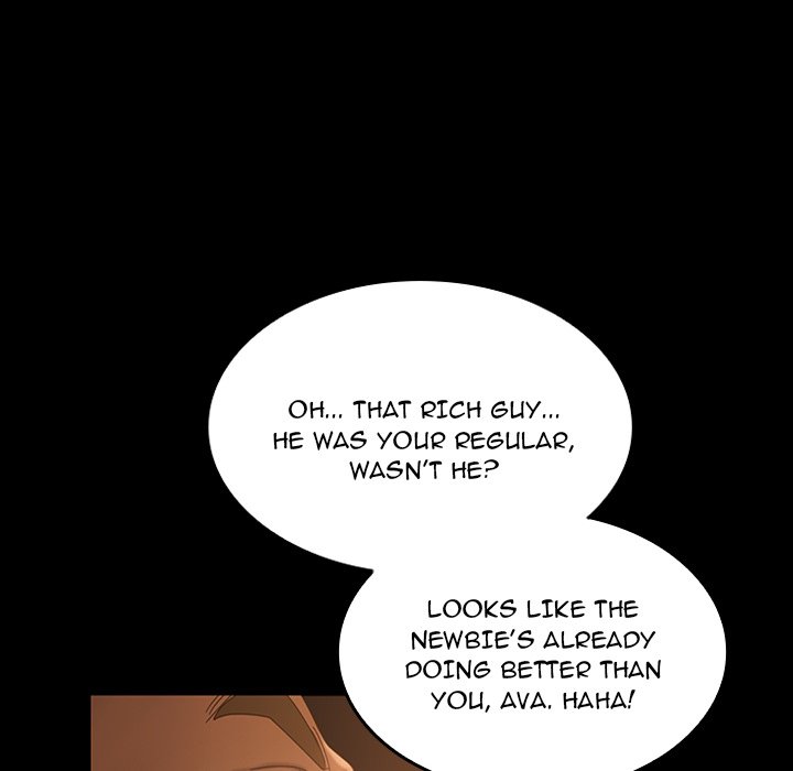 Read The Lucky Guy chapter 21 image 115 on Lezhin