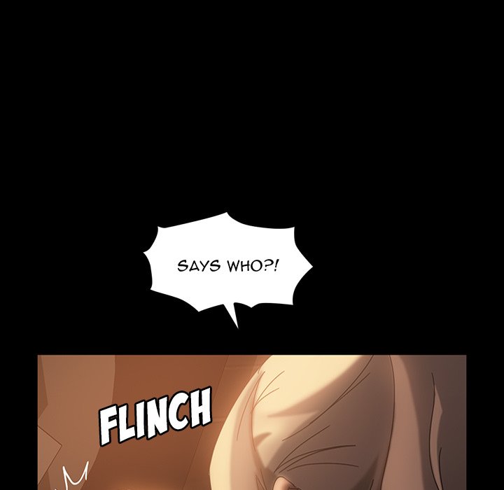 Read The Lucky Guy chapter 21 image 118 on Lezhin