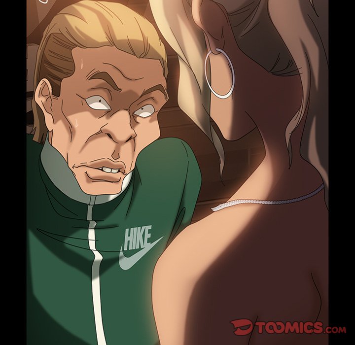 Read The Lucky Guy chapter 21 image 119 on Lezhin