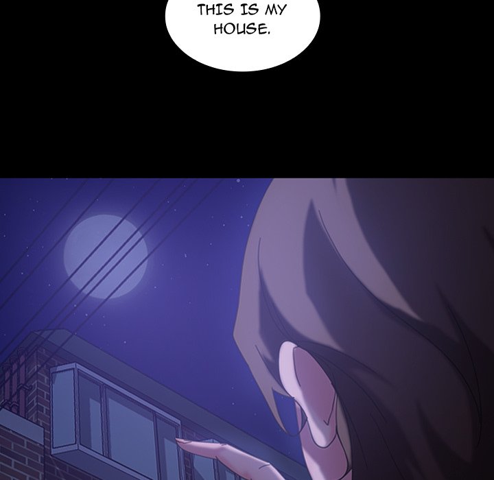 Read The Lucky Guy chapter 21 image 12 on Lezhin