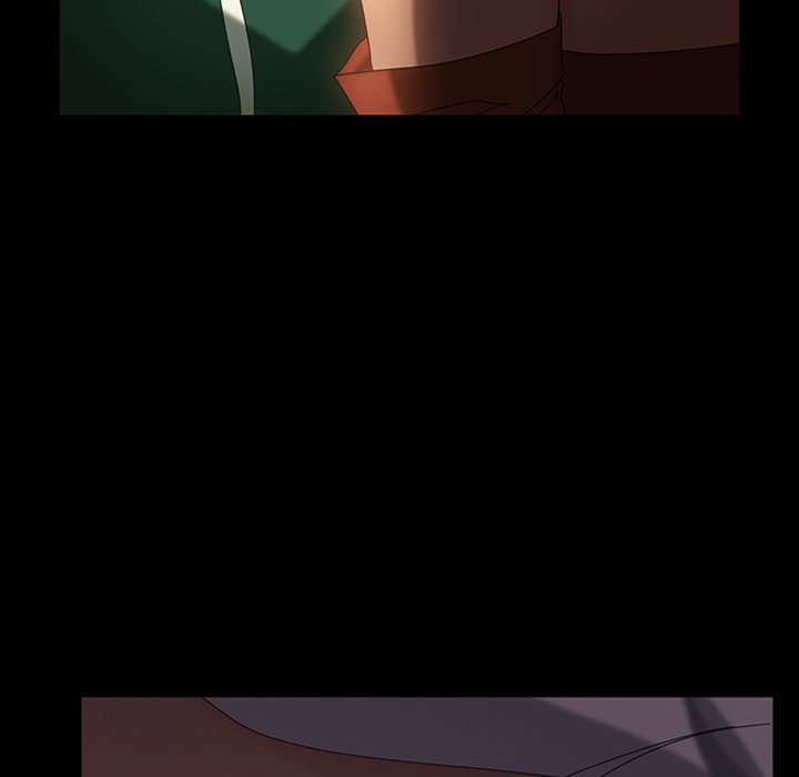 Read The Lucky Guy chapter 21 image 120 on Lezhin