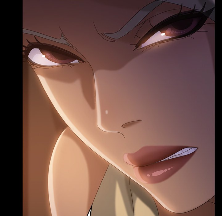 Read The Lucky Guy chapter 21 image 121 on Lezhin