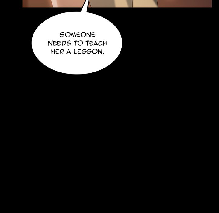 Read The Lucky Guy chapter 21 image 122 on Lezhin
