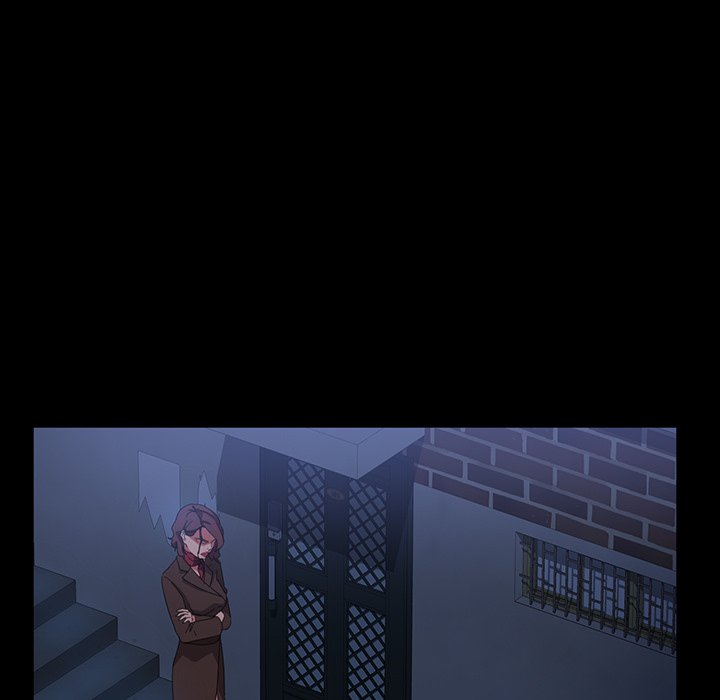 Read The Lucky Guy chapter 21 image 125 on Lezhin