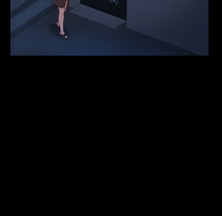 Read The Lucky Guy chapter 21 image 126 on Lezhin