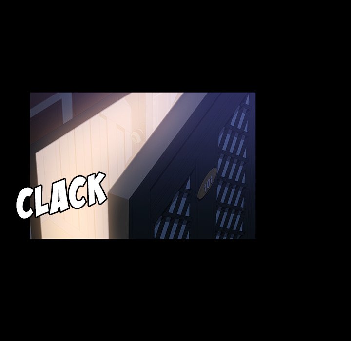 Read The Lucky Guy chapter 21 image 127 on Lezhin