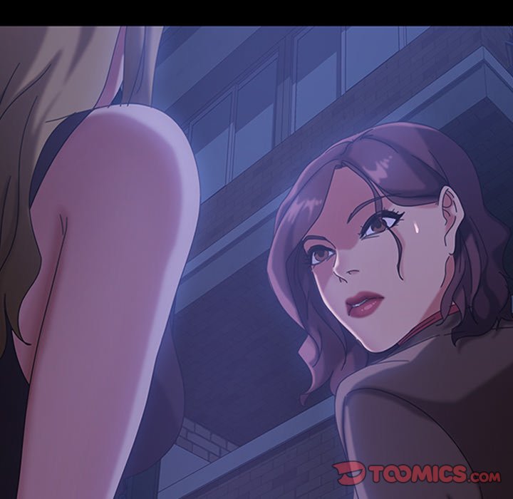 Read The Lucky Guy chapter 21 image 128 on Lezhin