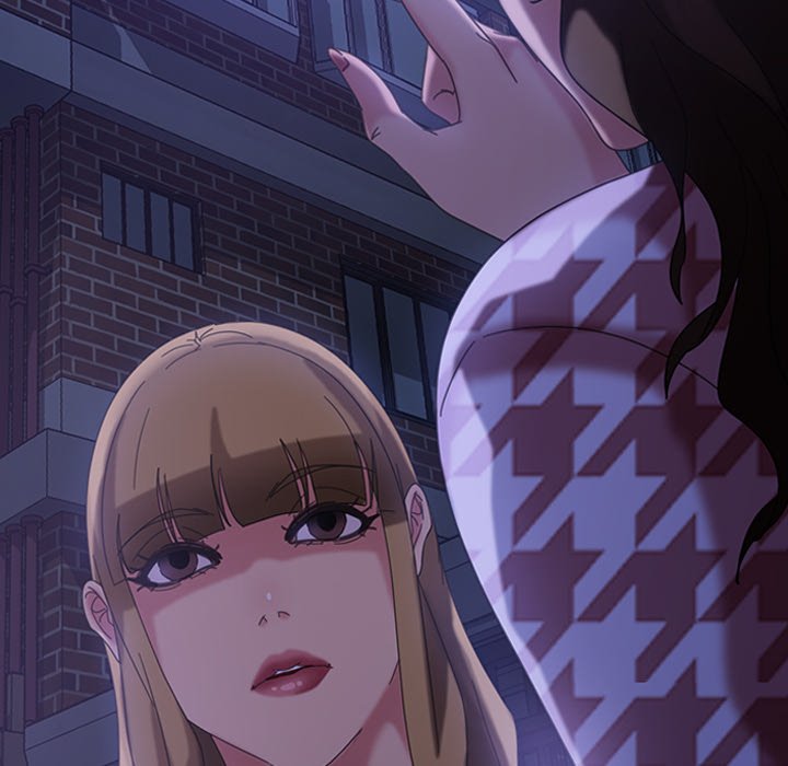 Read The Lucky Guy chapter 21 image 13 on Lezhin