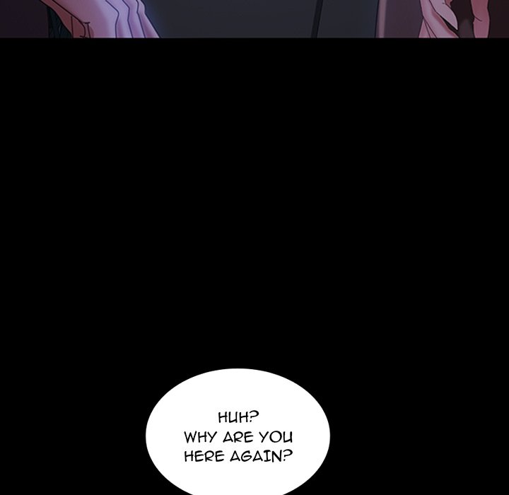 Read The Lucky Guy chapter 21 image 130 on Lezhin