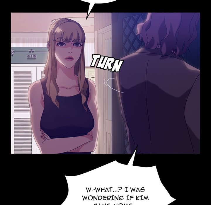 Read The Lucky Guy chapter 21 image 131 on Lezhin