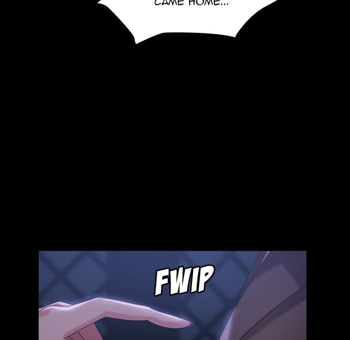 Read The Lucky Guy chapter 21 image 132 on Lezhin