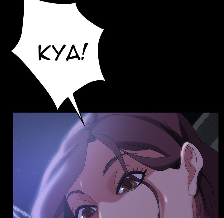 Read The Lucky Guy chapter 21 image 135 on Lezhin