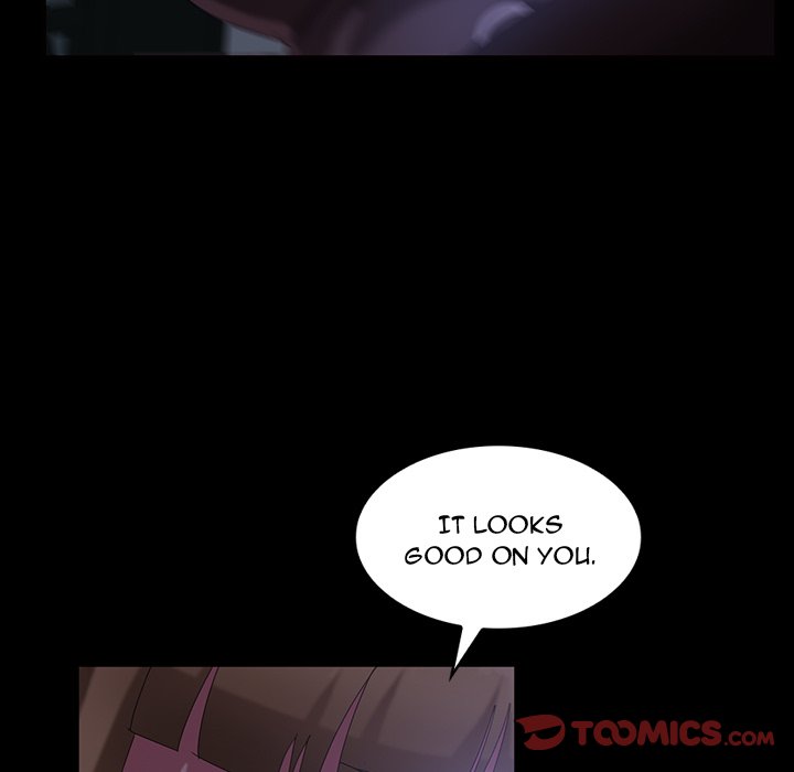 Read The Lucky Guy chapter 21 image 137 on Lezhin