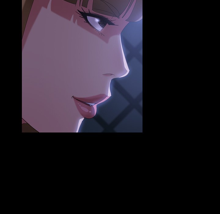 Read The Lucky Guy chapter 21 image 138 on Lezhin