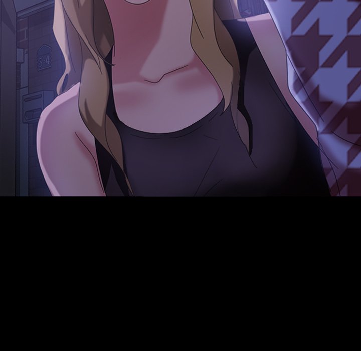 Read The Lucky Guy chapter 21 image 14 on Lezhin
