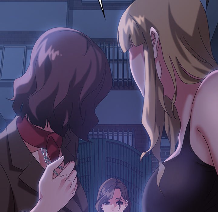 Read The Lucky Guy chapter 21 image 140 on Lezhin