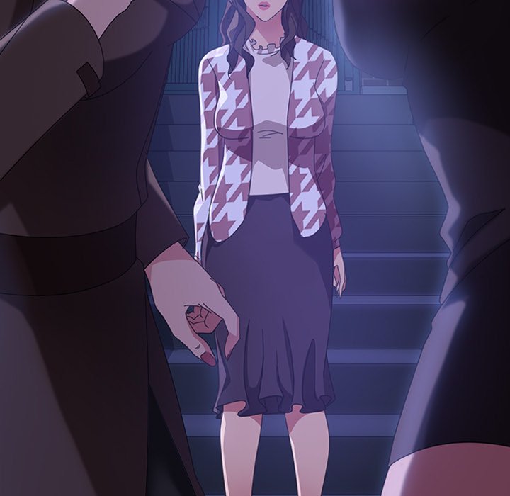 Read The Lucky Guy chapter 21 image 141 on Lezhin