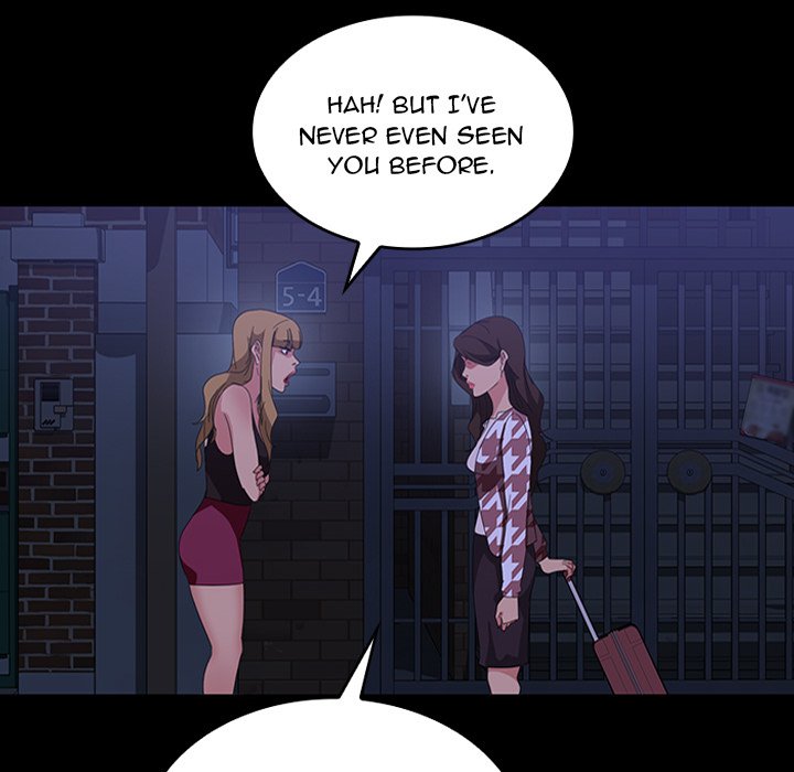 Read The Lucky Guy chapter 21 image 19 on Lezhin