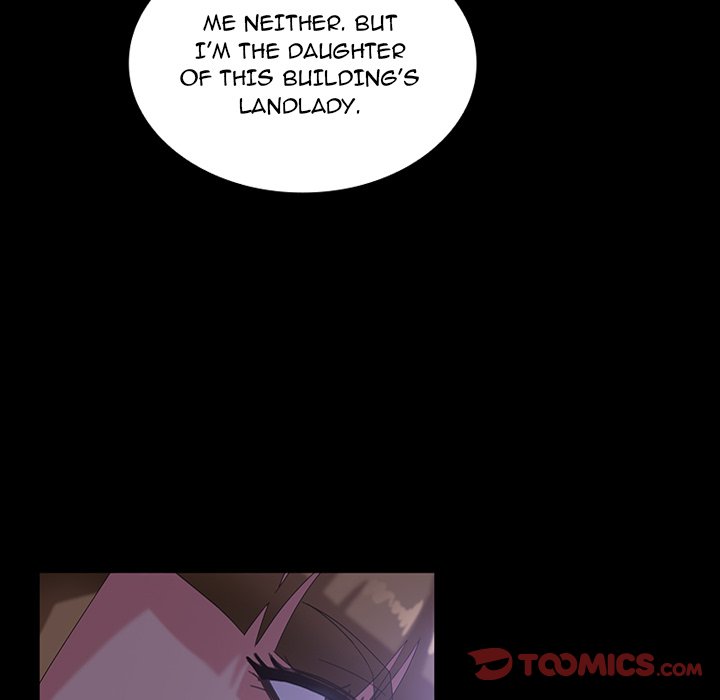 Read The Lucky Guy chapter 21 image 20 on Lezhin